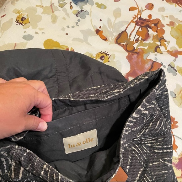 NWT backpack - Picture 6 of 9